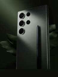 Image result for Samsung Galaxy Phones That Have 4 Cameras