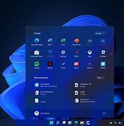 Image result for Microsoft Windows 11