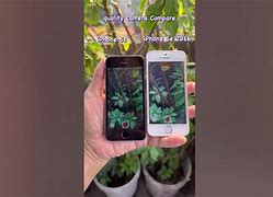 Image result for Raw Vs. iPhone 5S iPhone 5C Drop Test