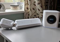 Image result for Wireless Mesh Router Wi-Fi 7