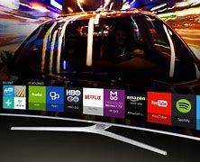 Image result for Best Rated Smart TV