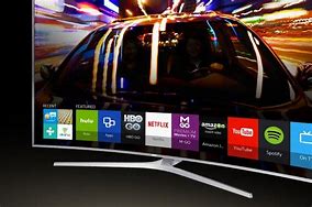 Image result for Top Smart TV 2020