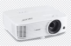 Image result for Projector India