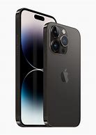 Image result for Apple iPhone 14 Pro Max 5G Negru 512GB