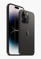 Image result for Apple iPhone 14 5G Walpepar