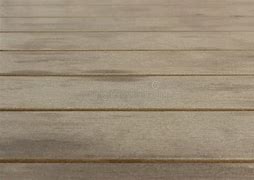 Image result for Light Brown Wood Panels