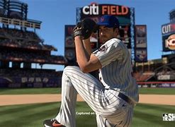 Image result for New Features MLB the Show 23