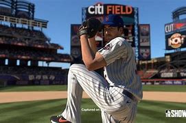 Image result for MLB the Show 23 Cards