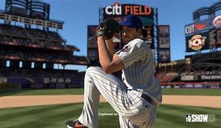 Image result for MLB the Show 23 New Legends