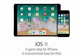 Image result for iOS 11 Beta