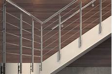 ringhiera scala interna acciaio scale e ringhiere per scale rintal ringhiera scala interna acciaio scale e ringhiere per scale rintal