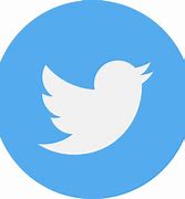 Image result for Twitter Symbol Logo