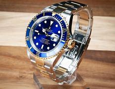 Image result for Watch Bd Price