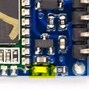 Image result for Arduino Bluetooth Module