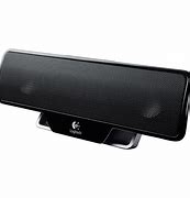 Image result for Low Profile Laptop Speakers