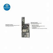 Image result for iPhone 6 Series Logic Board