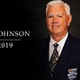 Image result for Junior Johnson Racing