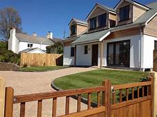 dormer bungalow 4 bedroom dormer bungalow m2 developments ltd building dormer bungalow 4 bedroom dormer bungalow m2 developments ltd building