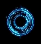 Image result for Iron Man Computer Screen Interface