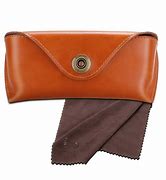 Image result for Glasses Case with Handles