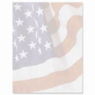 Image result for American Flag Watermark Clip Art