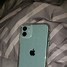 Image result for iPhone 11 Casetify Blue
