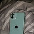 Image result for Moosh iPhone 11" Case
