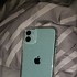 Image result for iPhone 11" Case Trendy