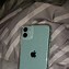 Image result for iPhone 11 Cheap Phone Cases