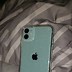 Image result for Colorful Case for iPhone 11