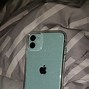 Image result for Cool iPhone Cases for Men