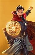 Image result for Doctor Strange Infinity War