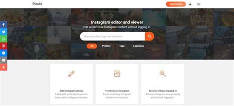 Image result for Experienced Spring Boot Java Developer Resume Template