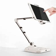 Image result for Sturdy Stand for iPad