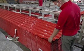 Image result for Plastic Box Water Resistance