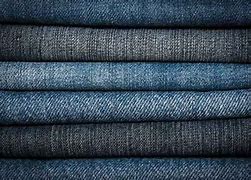 Image result for Kain Jeans