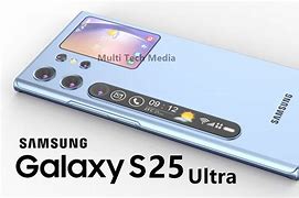 Image result for Galaxy Z vs S25