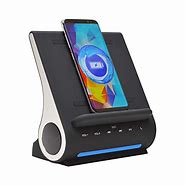 Image result for Phone Docking Station