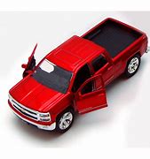 Image result for Brand New Toy Trucks