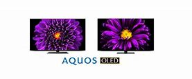Image result for Stand for 60 Inch Sharp TV