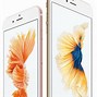 Image result for Apple iPhone 6s Model
