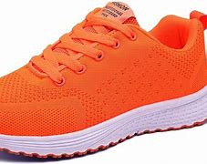 Image result for Women's Shoes Size 4.5