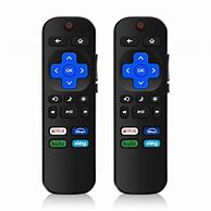 Image result for Pair Roku Philips Remote