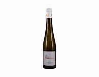 Image result for Weingut Johannishof H H Eser Johannisberger Klaus Riesling Spatlese