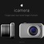 Image result for Apple Digital Camera