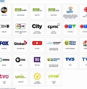 Image result for TV Networks Wallpaper