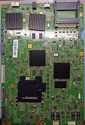 Image result for Samsung BD-C6500