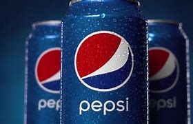 Image result for Pepsi Flavor Drinks