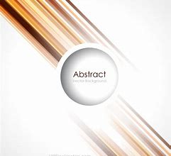 Image result for Abstract Line Vector Free