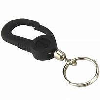 Image result for Snap Hook Key Chain